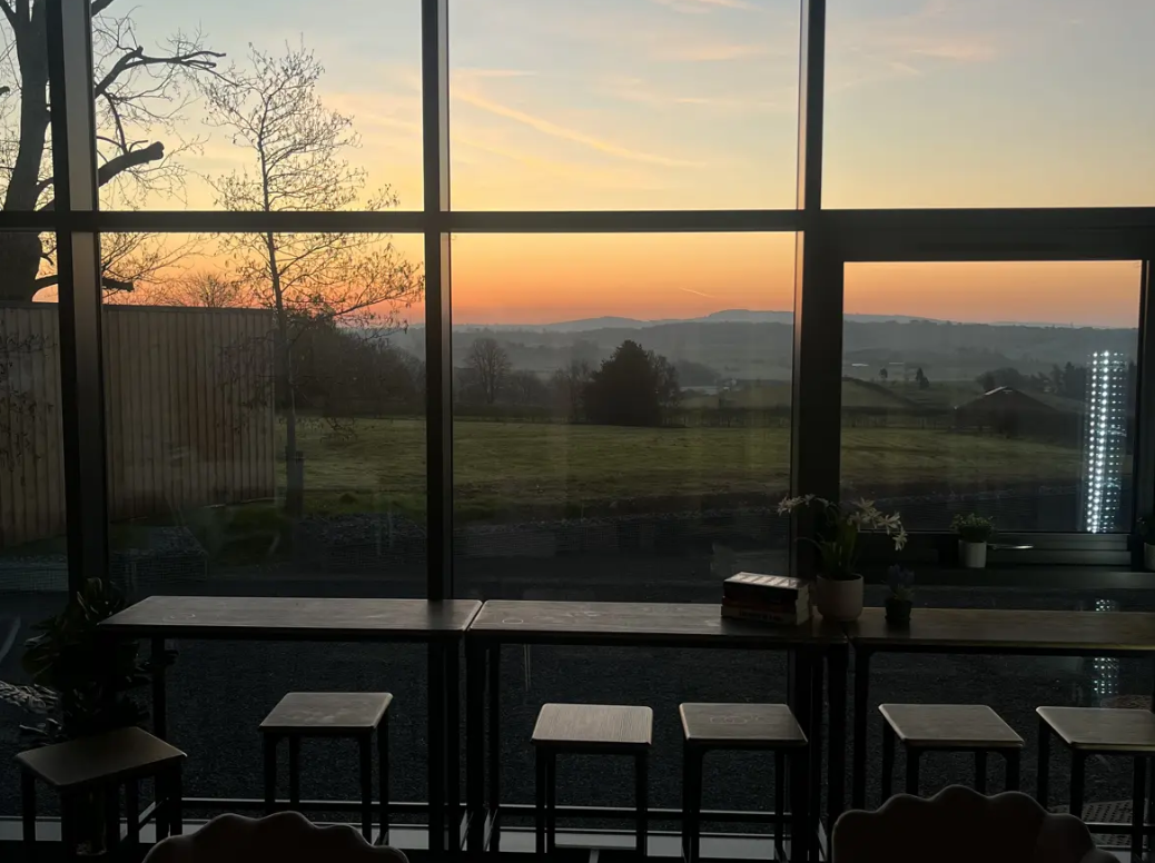 Venue photo